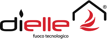 Logo Dielle