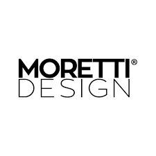 Logo Moretti Design