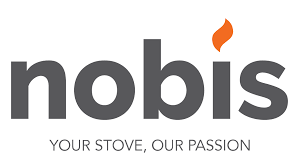 Logo Nobis