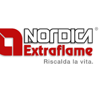 Logo Nordica Extraflame