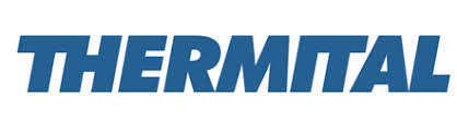 Logo Thermital